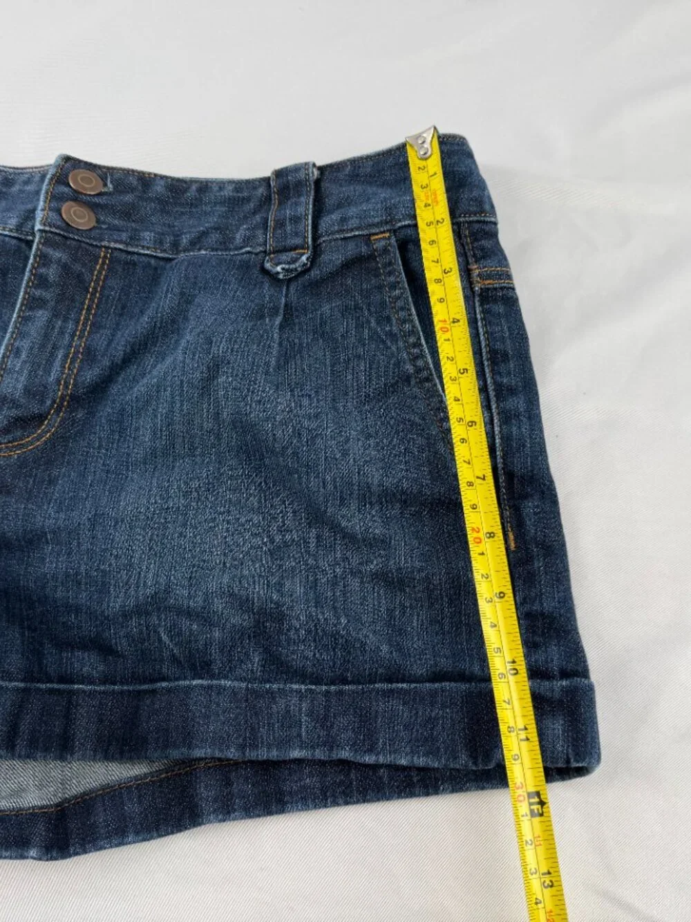 Gap 1969 pre owned